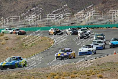 media/Feb-26-2022-Speed Ventures (Sat) [[c6d288f3a0]]/SuperSpec-V8 RRW Race/335p Race/